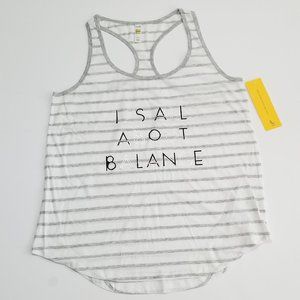 LOLE Women's Lara Tank